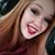 Kassy Emery's profile image