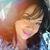 Patricia MsKaye Nickelberry's profile image