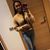 Rakia Henry's profile image