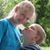 Rachel Waggoner Lovett's profile image