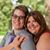 Mary E. Hauser's profile image