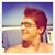 Murillo Nobre's profile image