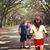 Josh Kelley's profile image