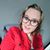 Colleen Nord's profile image