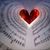 Patti Hatfield Larson's profile image