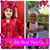 Wendy Coleman's profile image