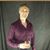 Jason Steinway's profile image