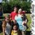 Mindy Koons Welch's profile image