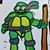 Heather Dube's profile image