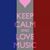 Rosie Showstead's profile image