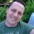 Danny Rasmussen's profile image