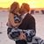 Brittany Cagle's profile image