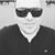 Gepeca Pere Car's profile image
