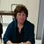 Joan Richard's profile image