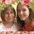 Heather Carty Chancellor's profile image