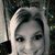 Karen Karen Jensen's profile image