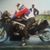 Dave Gebhardt's profile image