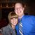 Heather Noall's profile image