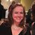 Tina Walorz's profile image