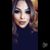 Lorraine Zuniga's profile image