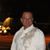 David Williams's profile image