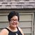 Pam Ann Muise's profile image