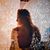 Emma Sage's profile image