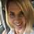 Julie K Brigman's profile image