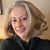 Peggy Rowland's profile image
