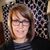 Karen Cooley's profile image