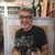 John Calia's profile image