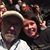 Tracey Knudsen Cipriano's profile image