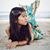 Anna Luong Pilapil's profile image