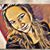 Melanie Richmond's profile image