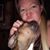 Amber Johnson's profile image