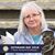 Linda Roles Green's profile image