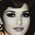 Vicky Ayala's profile image