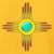 Delores Constantine's profile image
