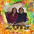 Antonia Rivera's profile image