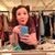 Michelle Miller's profile image