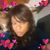Lisa Inge's profile image