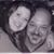 Robin French-Denicola's profile image