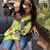 Everie Wright's profile image