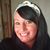 Kat Vaught's profile image