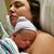 Savannah Pekar's profile image