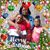 Sandia Kalisa Dixon's profile image
