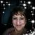 Peggy Lee Wade's profile image
