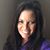 Michelle Howell Helton's profile image