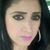 Montserrat Ceballos's profile image