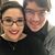 Cindy E. Alvarenga's profile image